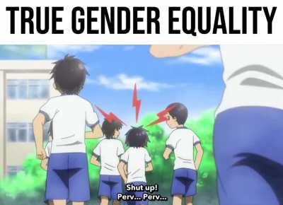 Yes 100