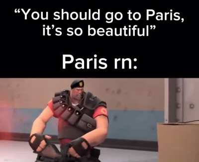 Ainât it beautiful?