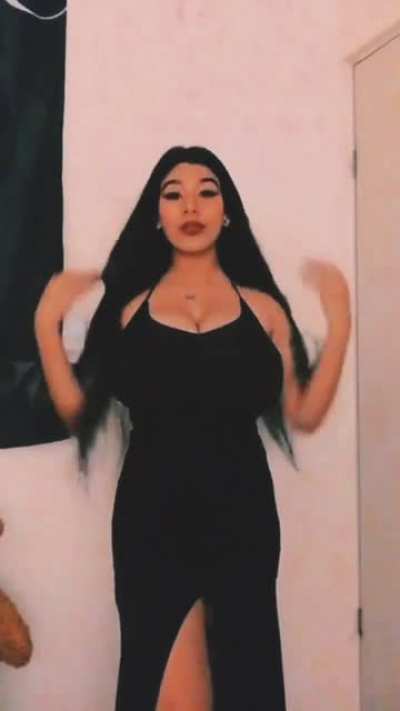 🕳️🐜