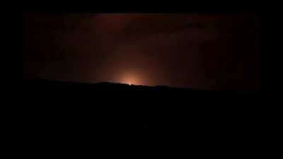 Russian base in Kursk was attacked by Ukraine today, up to 3000 Russian soldiers are based there with 80 pieces of military equipment. Reports state 18 arrivals. Oct 18, 2023 - Kursk
