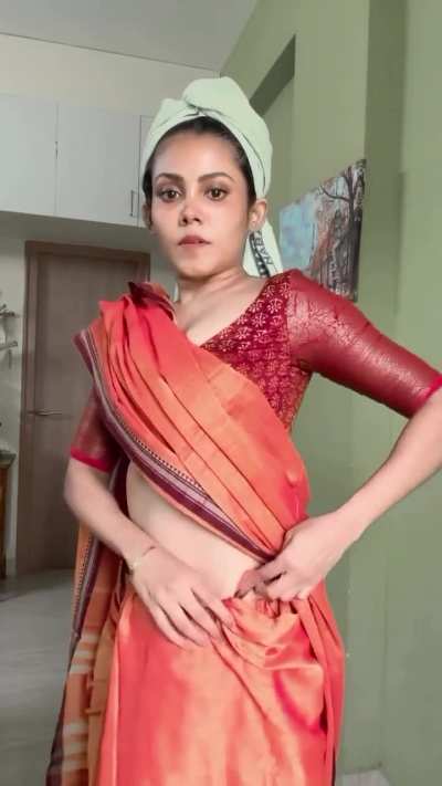Sancher D'souza