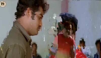 Sanju Samson to his haters and underestimaters today