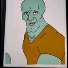 Blursed_Ricardo