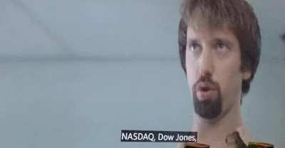Every time someone asks me what I do for a living