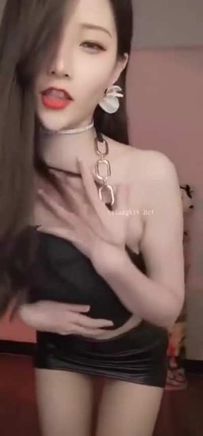 花椒 御欲