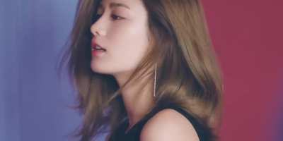 Nana - After School 