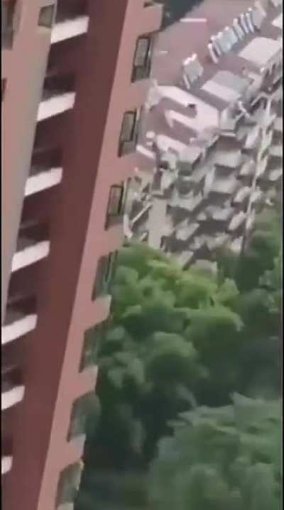 Æ Minecraft