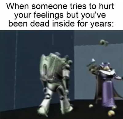Meirl