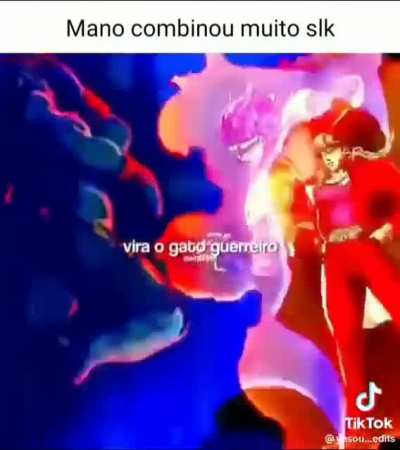 Jojo