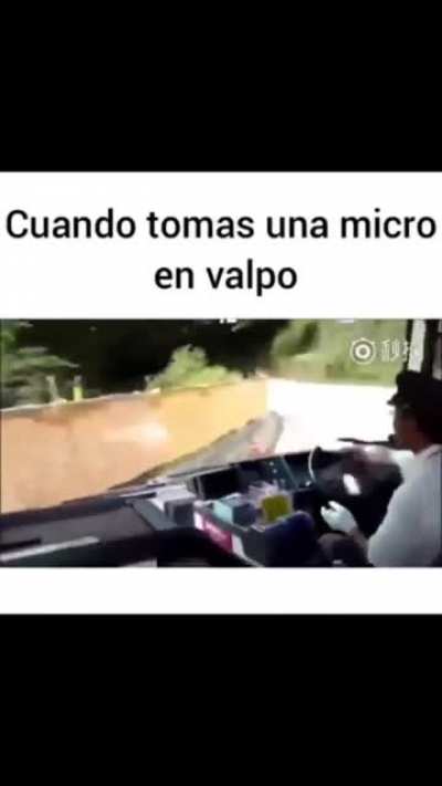 xD