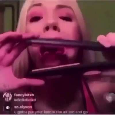 -_-