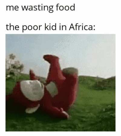 Nice