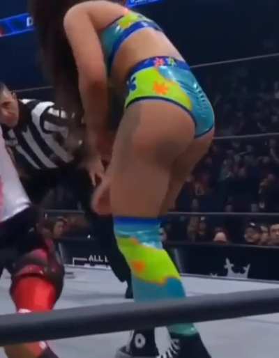 Skye Blue