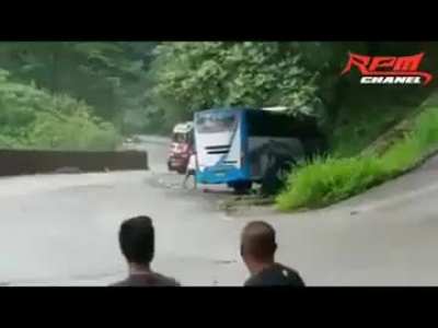 your stop sir..