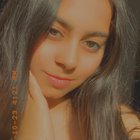 [18]🌈