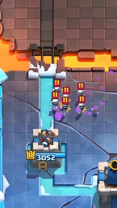 Saw this on yt today