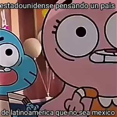 Pensando