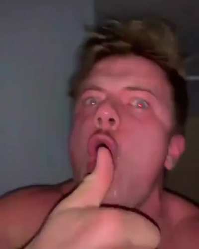 number sex