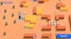 So apparently my crow can smash walls now...