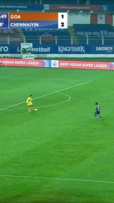 madtekkers