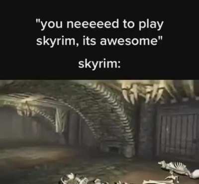 Title