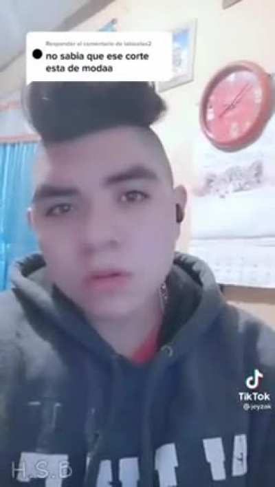 Alto flow