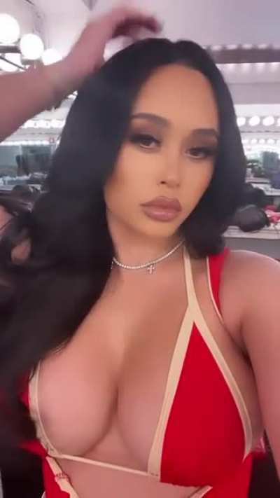 Beauty