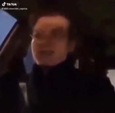 The doctor of poop