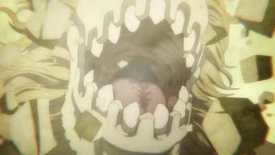 Shingeki_no_bhajan
