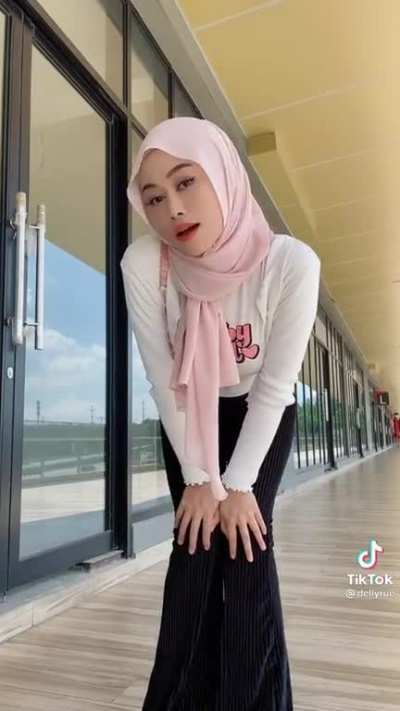 Padat ni