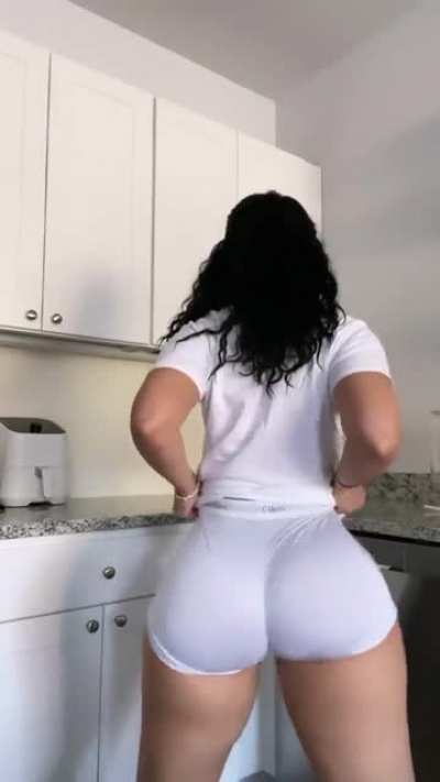 😍😍😍😍