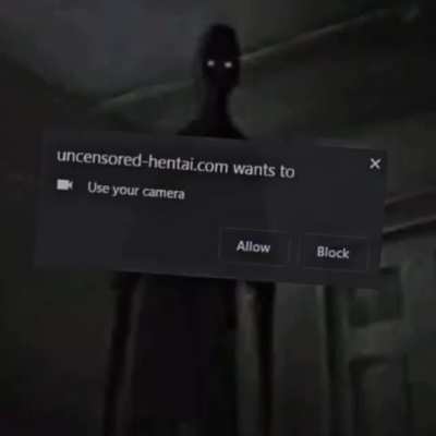 🤨