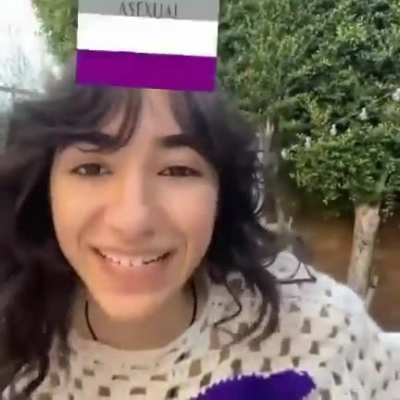Generación de amaneraos la de hoy