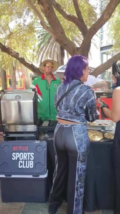 Bayley