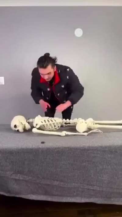 💀