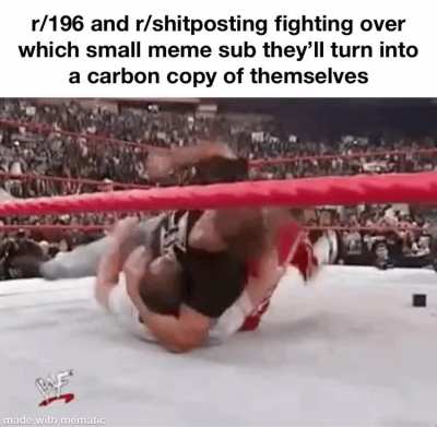 go away thanks