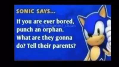 Yea I agree