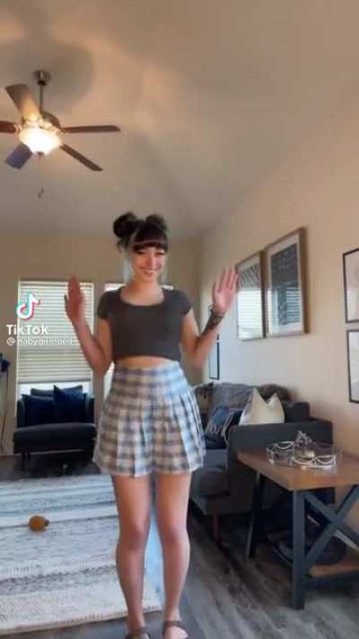 😳