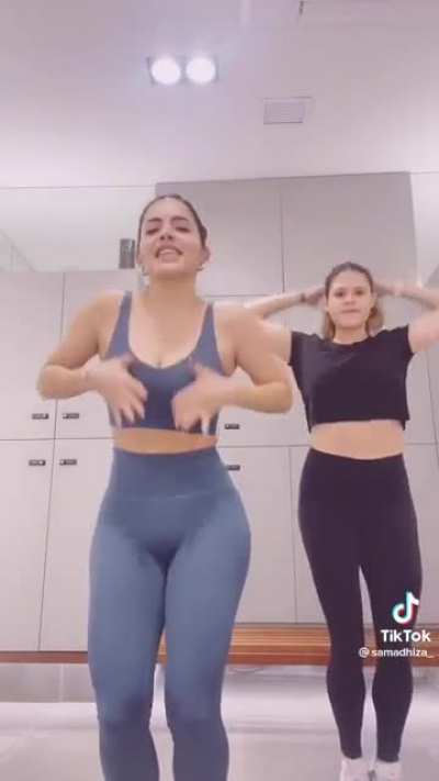 morboseenla