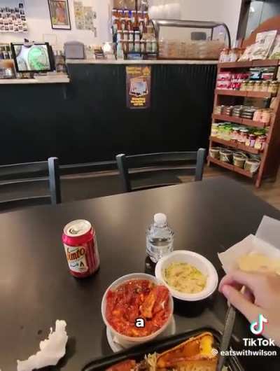 What a lovely video