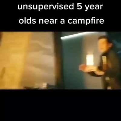lamplighter IRL