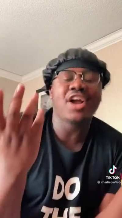 PSA from CCB and Akintoye