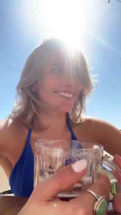 🍺