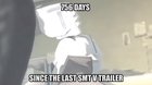 756 days