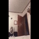 Who the fuck would make this