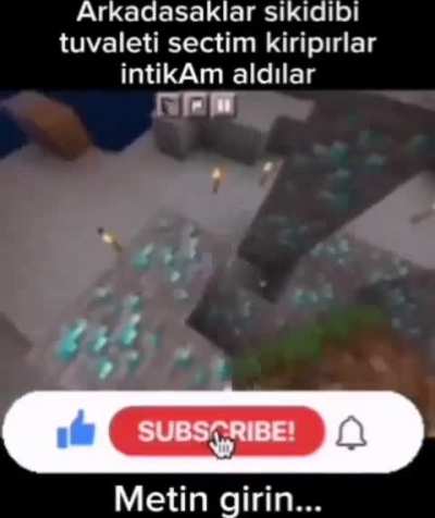 tuvaleti