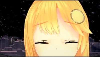 Ame CHU