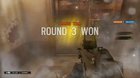 I swear I'm not slow