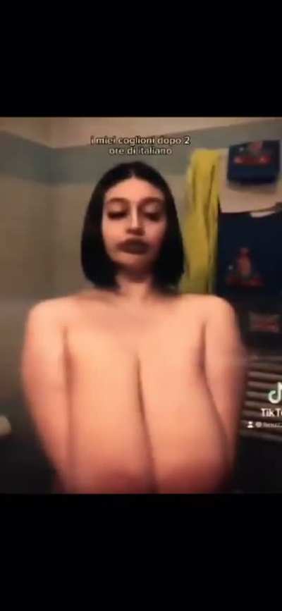 Edit video 😍😍
