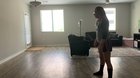 I put on some Jon Bellion and started improving today...here’s a little clip. Sorry it ain’t great, I haven’t danced in 7 years :)